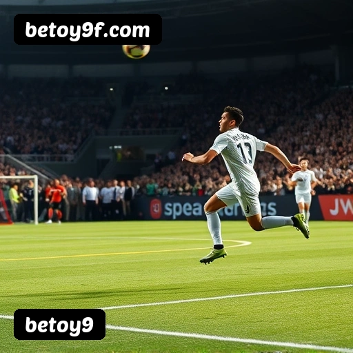 Requisitos do APK da betoy9 para Android