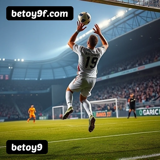 Estatísticas de bônus da betoy9 em São Paulo, Rio de Janeiro e Brasília