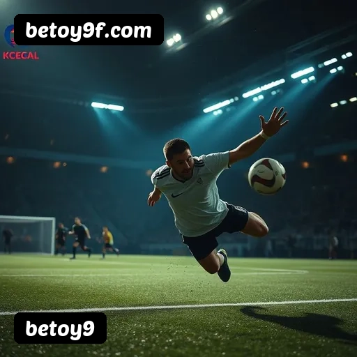 Tabela RTP dos jogos de cassino da betoy9