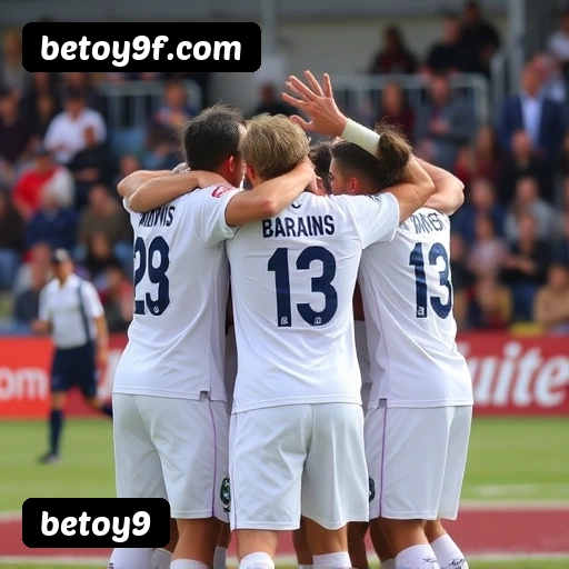 FAQ betoy9 Brasil - Perguntas frequentes sobre bônus, PIX, RTP, APP mobile e VIP