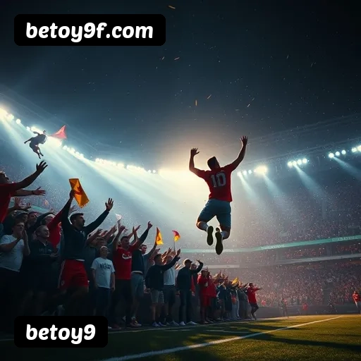 Catálogo betoy9 3.100+ jogos - Pragmatic Play, Evolution, NetEnt