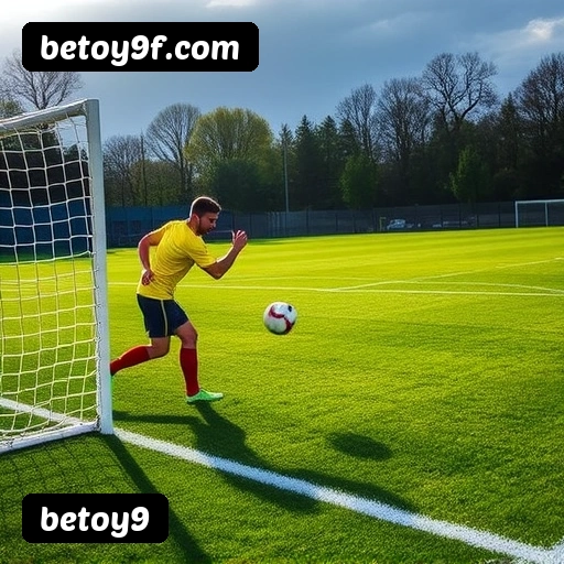 Grandes vencedores betoy9 de São Paulo, Rio de Janeiro, Belo Horizonte - Saques PIX confirmados