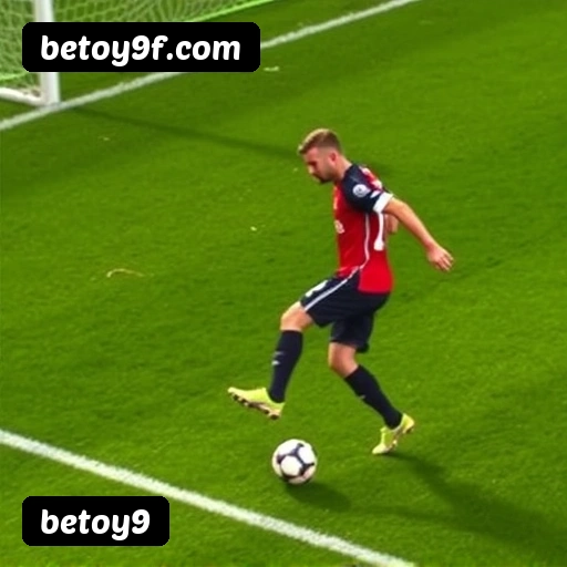 betoy9 APP mobile iOS Android - 187 mil downloads São Paulo Rio BH