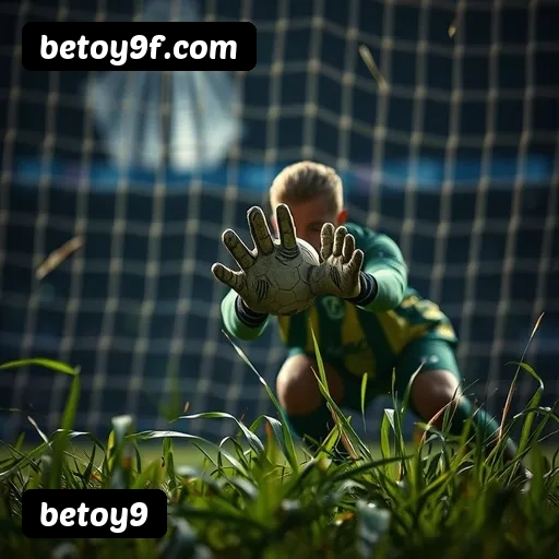 betoy9 PIX instantâneo Brasil - Depósito e saque em minutos 24/7