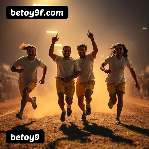 Jogo responsável betoy9 - Ferramentas de controle, limites, auto-exclusão, suporte CVV 188