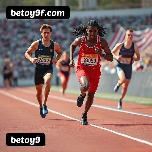 Tabela RTP verificado dos top 15 jogos mais populares betoy9 - Gates of Olympus, Fortune Tiger, Aviator