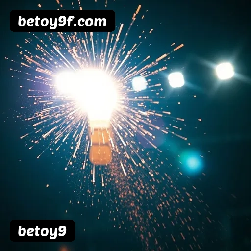 Principais provedores de slots da betoy9 - NetEnt, Pragmatic Play, Play'n GO