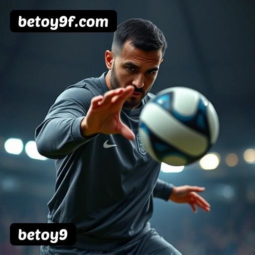 Estatísticas betoy9 2025–2026 - 120 mil jogadores ativos, R$72.5M pagos, RTP 96.52%