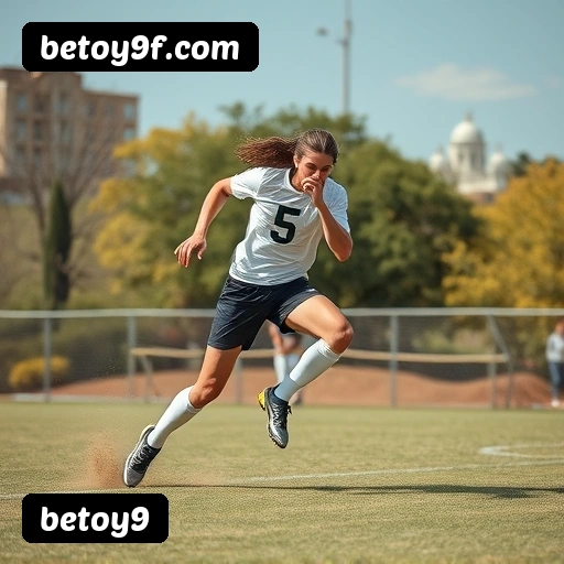 betoy9 suporte 24/7 português Brasil - 47 atendentes brasileiros chat ao vivo